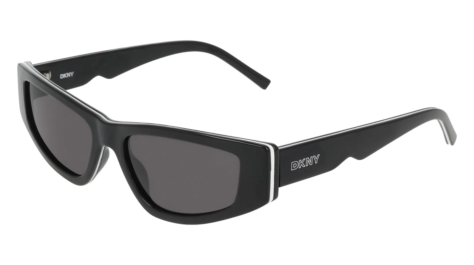 DKNY DK560S Sunglasses
